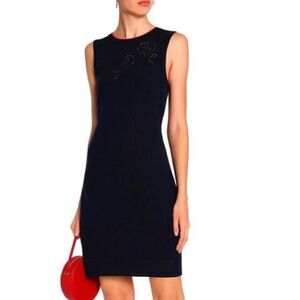 Rag & Bone Adriana Sleeveless Dress